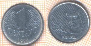 Бразилия 1 сентаво 1994 7786.jpg
