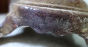 DSC03550_новый размер.JPG