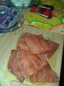 2021-03-07 23.45.26.jpg