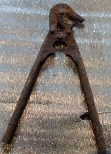 DSC09802_новый размер.jpg