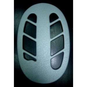 защита фишер 2.jpg