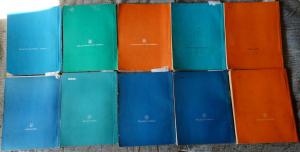 DSC00492_новый размер.JPG