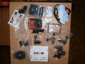 камера сджикам 004.JPG