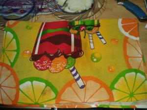 2021-03-07 23.46.30.jpg