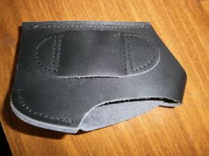 кабура 002.JPG