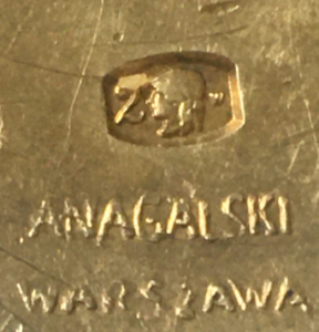 Снимок экрана 2021-03-25 в 08.27.06.png