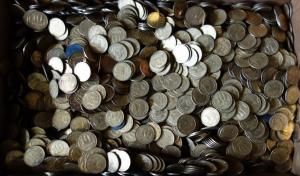 DSC00303_новый размер.JPG