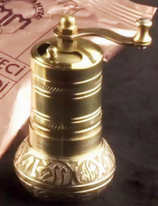 Opera Снимок_2021-03-17_085410_yandex.ru.png