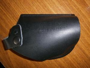 кабура 001.JPG