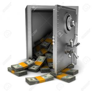 15128335-money-in-open-safe-isolated-on-white-background.jpg