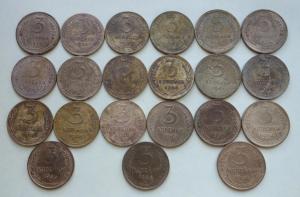 DSC00321_новый размер.JPG