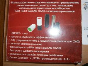 пионер 004.JPG