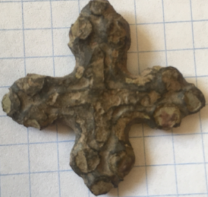 Снимок экрана 2021-03-27 в 09.36.12.png