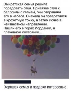 scale_1200 (36).jpeg