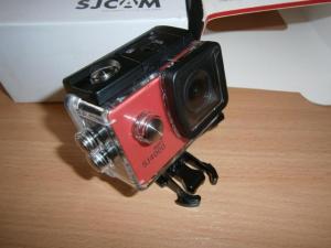 камера сджикам 011.JPG