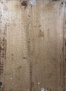 2021_03_26 13-24-59.jpeg