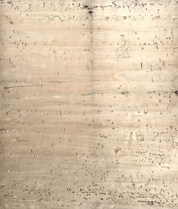 2021_03_26 13-24-38.jpeg