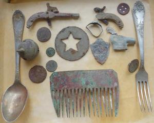 DSC00442_новый размер.JPG