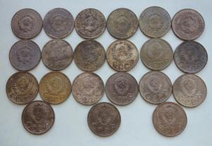 DSC00325_новый размер.JPG