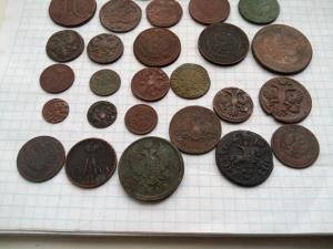 2021-03-02 10-14-46.JPG