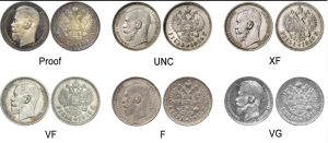 Снимок экрана (1321).png