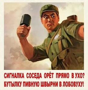 scale_1200 (32).jpeg