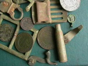 2008-06-02 02-14-00.JPG