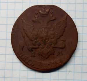 2021-02-24 06-54-34.JPG