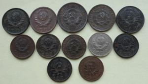 DSC00390_новый размер.JPG