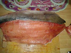 2021-03-07 21.15.59.jpg