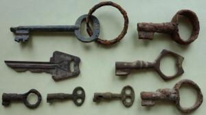 DSC00369_новый размер.JPG