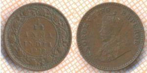 Индия одна 12 анны 1928 1433.jpg