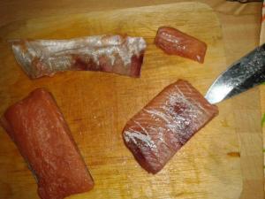 2021-03-08 00.07.42.jpg