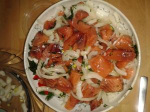 2021-03-08 00.24.30.jpg