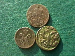 2008-06-09 05-58-00 (2).JPG