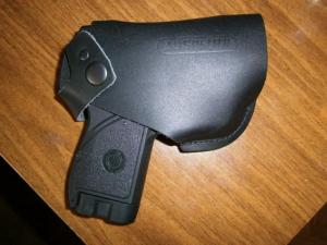 кабура 003.JPG