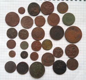 2021-03-02 10-14-42.JPG