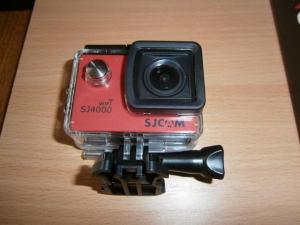 камера сджикам 002.JPG