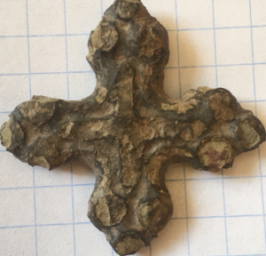 Снимок экрана 2021-03-27 в 09.38.25.png