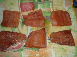 2021-03-07 23.46.12.jpg