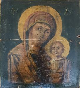 2021_03_26 12-31-36.jpeg