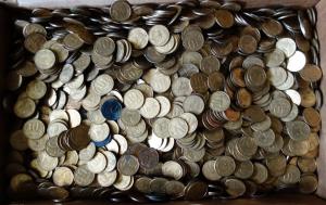 DSC00301_новый размер.JPG