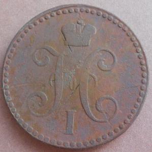 монеты 415.jpg