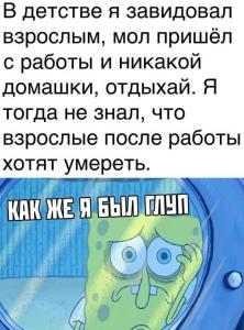 scale_1200 (16).jpeg