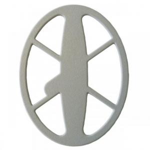 защита 12,5х9,5.jpg