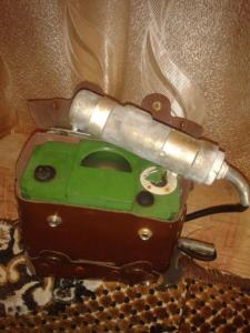 2021-03-12 20.10.13.jpg