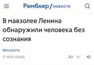 max_g480_c12_r2x3_pd20 (2).jpeg