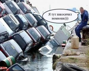 scale_1200 (25).jpeg