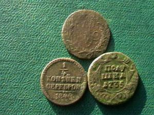 2008-06-09 05-58-00.JPG