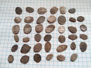 2021-02-28 14-47-13.JPG